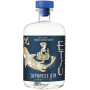 ETSU PACIFIC OCEAN WATER 700ml