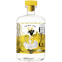 ETSU YUZU GIN 700ML