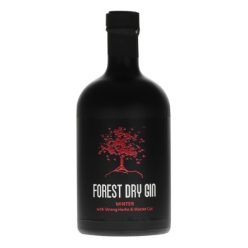Forest Dry Gin Forest Dry Gin