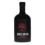 Forest Dry Gin