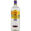 Gordon's Dry Gin Gordon's Dry Gin