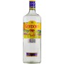 Gordon's Dry Gin