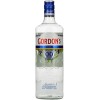 GORDON'S 0% 700ML