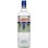 GORDON'S 0% 700ML