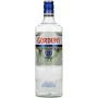 GORDON'S 0% 700ML