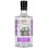 GRACE GIN AMETHYST 700ML