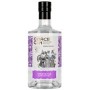 GRACE GIN AMETHYST 700ML