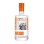 GRACE GIN ICON 700ML