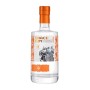 GRACE GIN ICON 700ML