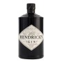 Hendrick's Gin