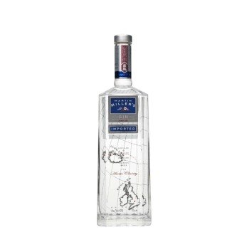 Martin Miller's Gin Martin Miller's Gin