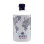 Nordes Atlantic Galician Gin