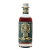 OLD TOM GIN BOATYARD 700ML OLD TOM GIN BOATYARD 700ML