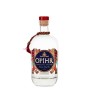 Opihr Oriental Spiced Gin