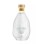 OYSTER CITRUS GIN 700ML