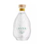 OYSTER CITRUS GIN 700ML