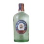 Plymouth Gin
