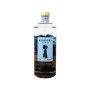 RUMOURS LONDON DRY GIN 700ML
