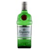 Tanqueray Gin Tanqueray Gin