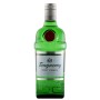 Tanqueray Gin