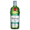 TANQUERAY ALCOHOL FREE 700ML