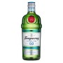 TANQUERAY ALCOHOL FREE 700ML