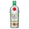 Tanqueray Rangpur  Tanqueray Rangpur