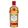TANQUERAY SEVILLA GIN 700ML TANQUERAY SEVILLA GIN 700ML