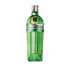 Tanqueray Ten Tanqueray Ten
