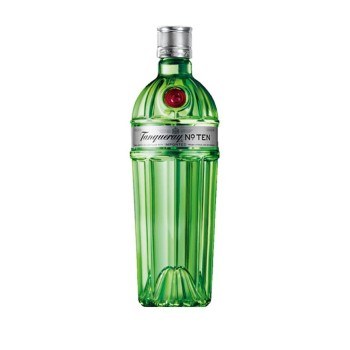 Tanqueray Ten Tanqueray Ten