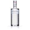 The Botanist Gin The Botanist Gin