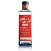 Thomas Dakin Gin  Thomas Dakin Gin