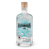 VOTANIKON GIN