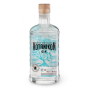 VOTANIKON GIN