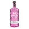 WHITLEY NEILL PINK GRAPEFRUIT 700ML