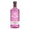WHITLEY NEILL PINK GRAPEFRUIT 700ML