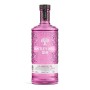 WHITLEY NEILL PINK GRAPEFRUIT 700ML