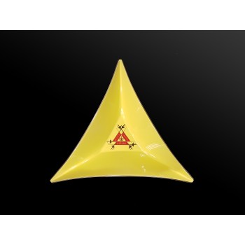 ΣΤΑΧΤΟΔΟΧΕΙΟ MONTECRISTO TRICORNIO 3 ΠΟΥΡΩΝ