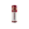 Μεταλλική Θήκη 25 πούρων Romeo Y Julieta