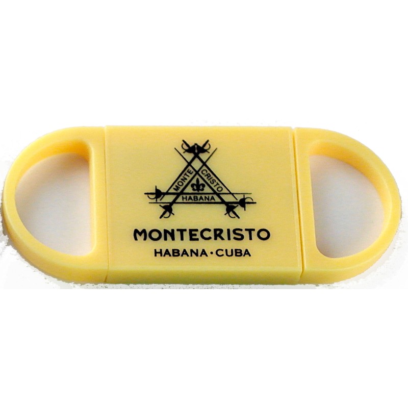 ΠΟΥΡΟΚΟΠΤΗΣ MONTECRISTO ΠΟΥΡΟΚΟΠΤΗΣ MONTECRISTO