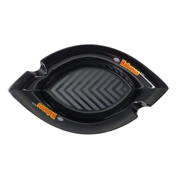 ΣΤΑΧΤΟΔΟΧΕΙΟ HABANOS LEAF  ΣΤΑΧΤΟΔΟΧΕΙΟ HABANOS LEAF