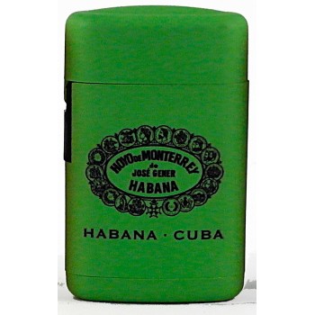 ΑΝΑΠΤΗΡΑΣ HOYO DE MONTERRAY