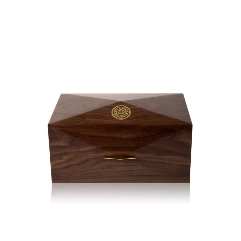 ΥΓΡΑΝΤΗΡΑΣ ΠΟΥΡΩΝ MONTECRISTO LINEA 1935 ΥΓΡΑΝΤΗΡΑΣ ΠΟΥΡΩΝ MONTECRISTO LINEA 1935