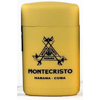 ΑΝΑΠΤΗΡΑΣ MONTECRISTO