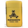 ΑΝΑΠΤΗΡΑΣ MONTECRISTO
