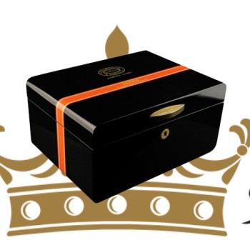 ΥΓΡΑΝΤΗΡΑΣ ΠΟΥΡΩΝ PARTAGAS