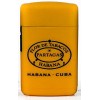 ΑΝΑΠΤΗΡΑΣ PARTAGAS