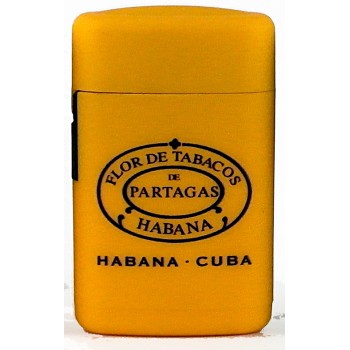 ΑΝΑΠΤΗΡΑΣ PARTAGAS