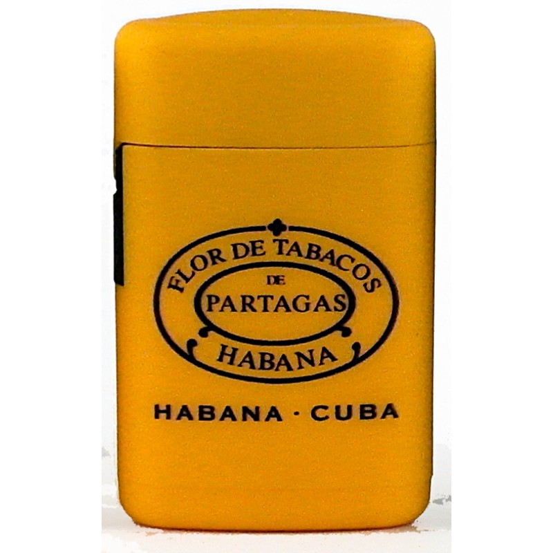 ΑΝΑΠΤΗΡΑΣ PARTAGAS ΑΝΑΠΤΗΡΑΣ PARTAGAS