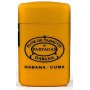 ΑΝΑΠΤΗΡΑΣ PARTAGAS